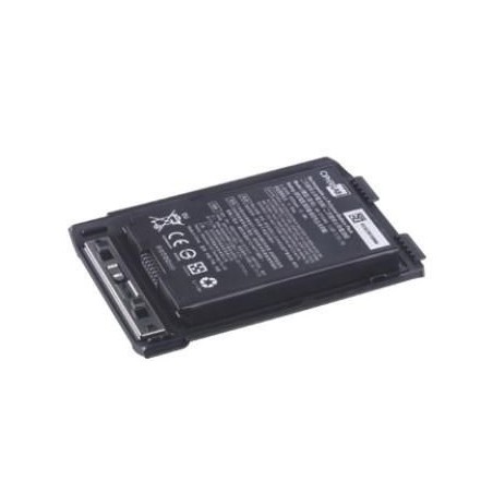 CipherLab Battery 4000mAh for RS36 (BRS36BAT00013)
